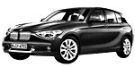 BMW F20 C228C Fault Code