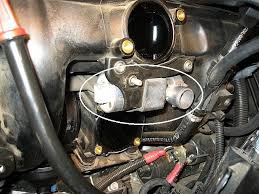 See C228C in engine